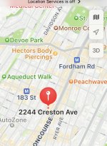 76F5905D-9EB3-4015-A52F-481DD01DE994.jpeg 76F5905D-9EB3-4015-A52F-481DD01DE994.jpeg