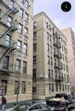 5C37116D-7256-47EE-A555-7D7405167DBF.jpeg 5C37116D-7256-47EE-A555-7D7405167DBF.jpeg