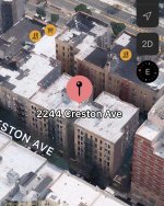 EB21CB91-A476-4F2C-BF49-50B32CE24D8E.jpeg EB21CB91-A476-4F2C-BF49-50B32CE24D8E.jpeg