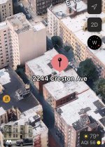 6C02A410-2A68-4823-A539-A27CDE578EEA.jpeg 6C02A410-2A68-4823-A539-A27CDE578EEA.jpeg