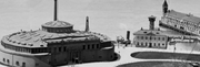 Castle_Island_Fire_Boat.png