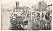 Castle_Garden_Berth.jpg