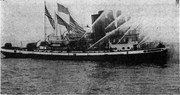history_photo4.jpg