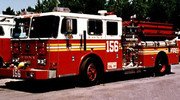 E_156_aaa.jpg