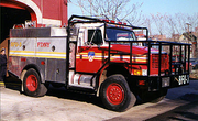 E_156_BFU.png