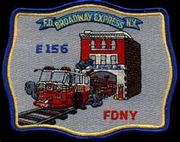 E_156_patch.png