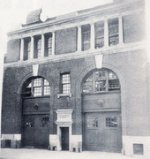 FP_5_New_firehouse.jpg
