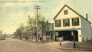Corona_NY.jpg