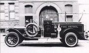 FP_4_1921_e_90th_st.jpg