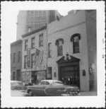 160_p_IERREPONT_ST_BROOKLYN_NY.jpg