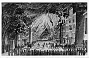 Bklyn_theatre_fire3.jpg