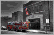E205_L118.gif