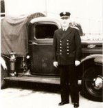 Jay_Fire_Chief_William_A_Fraser_Ret_FDNY_1st_Chief.jpg