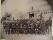 far_rockw_1905.jpg