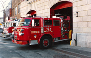 Engine_264_5.png