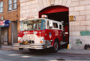 Engine_328.png