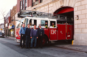 Ladder_134.png