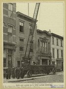 Ladder_3.jpg