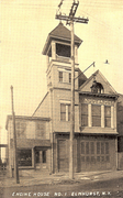 Old_Elmhurst_1.png