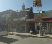 Old_Elmhurst_2.png