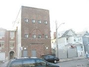 E_270.jpg