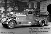E_270.jpg