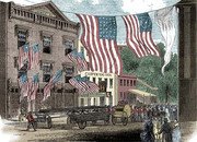 firemans_hall_broolyn.jpg