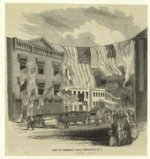 Firemen_s_Hall_Brooklyn.jpg