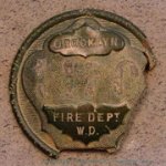 broolynfd1.jpg