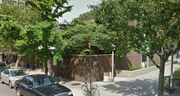 Fireman_s_Hall_Bklyn_today.png