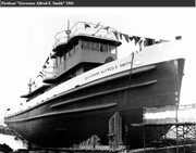 Alfred_E_Smith_Marine_8.jpg