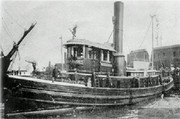 BFD_Engine_32.jpg