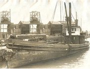 BFD_Engine_32_post_FDNY.jpg