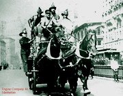 engine_40_horses.jpg