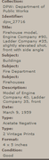 Model_3.png