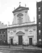 St_Clare_RC1905_Ext.jpg