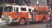 E_21_22.jpg