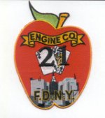 E_21_99.jpg