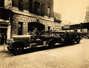 L_10_Fulton_St.png