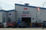 Marine_9.jpg