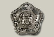 Marine_9_9.jpg