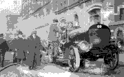 E_39_7.gif