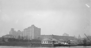 Engine_78_East_River.png