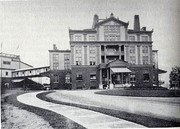 old_morris_clubhouse.jpg