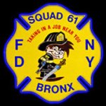 squad_61_patch.jpg