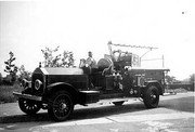 E_49_2.jpg