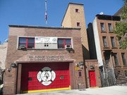 E_214_firehouse.jpg