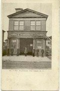 City_Island_Fire_Dept.jpg