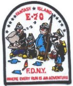 E_70_10.jpg