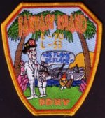 E_70_9.jpg